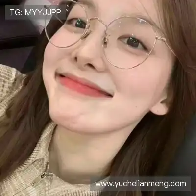 顾益葵